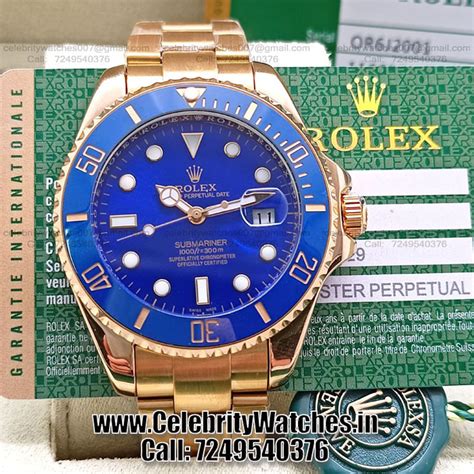 Rolex Watches in Kolkata, Free classifieds in Kolkata 